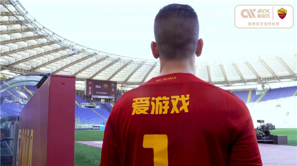 梦三队