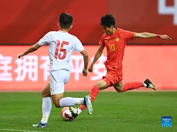 什么是